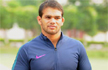 Narsingh banned for 4 years, Olympic dream shattered